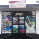 Colombo Bandaranaike International Airport Transfer - Meeting Points and Convenience