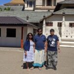 Colombo City to Kandy City private transfer - Analyzing the Value of $45