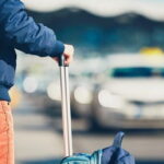 Colombo City to Polonnaruwa City Private Transfer - A Deep Dive into the Experience