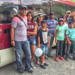Colombo City to Talpe City Private Transfer - What the Experience Involves