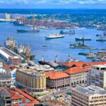 Colombo City Tour from Ahungalla - Who Will Love This Tour?