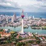 Colombo City Tour from Negombo - FAQ