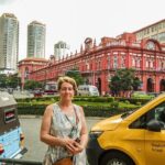 Colombo City Tour from Wadduwa - Is This Tour Worth It?