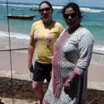 Colombo City Tour & Sight-Seen Transport(Day Tour Transportation) - The Itinerary & Highlights