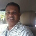 Colombo city tour starting from Negombo with License chauffeur Guide - Who Should Book This Tour?
