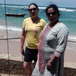 Colombo City Tour Transportation (Sight-seen & Shopping Transport) Day Tour - Detailed Breakdown of the Tour