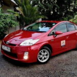 Colombo (CMB) Airport to Bandarawela City Private Transfer - Final Thoughts