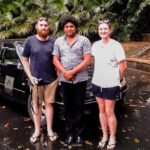 Colombo (CMB) Airport to Katunayake City Private Transfer - Final Thoughts: Who Should Book This?
