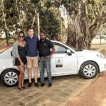 Colombo (CMB) Airport to Mirissa City Private Transfer - Price and Value: Does It Make Sense?