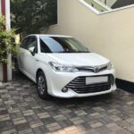 Colombo (CMB) Airport to Mount Lavinia City Private Transfer - Why Choose This Transfer?
