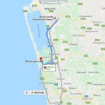 Colombo (CMB) Airport to Pamunugama City Private Transfer - Why This Transfer Works for Different Types of Travelers