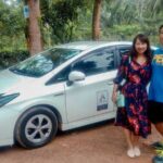 Colombo (CMB) Airport to Panadura City Private Transfer - Why Choose This Transfer?