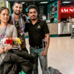 Colombo (CMB) Airport to Wellawatta City Private Transfer - A Closer Look at the Experience