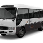 Colombo International Airport to Anywhere in Chilaw-Transport only - Practical Tips for Your Transfer