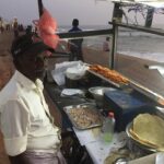Colombo Mini Foodgasm - An In-Depth Look at the Colombo Mini Foodgasm Tour