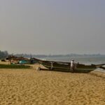 Colombo Port Passenger terminal Shore excursion - Negombo beach - Exploring the Itinerary in Detail