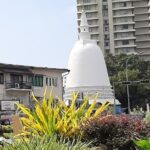 Colombo Port Shore Excursions Panoramic Colombo City By Tuk Tuk. - Transport and Practicalities