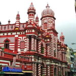 Colombo Private City Tour - A Comprehensive Look at the Colombo Private City Tour