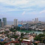 Colombo Private Day Tour - Final Thoughts