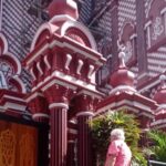 Colombo Shore Excursion to Panoramic Colombo with Kelaniya Temple - Final Thoughts: Who Is This Tour Best For?
