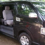 Colombo to CMB Airport drive for Morning Flights - Final Thoughts