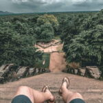 Colombo to Dambulla Shuttle & Yapahuwa Historical Exploring - The Sum Up