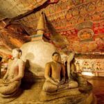 Colombo to Dambulla Sigiriya 02 Days Tour with Safari - Who Is This Tour Best Suited For?