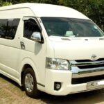 Colombo to Kalpitiya Transfer - Why This Transfer Works Well