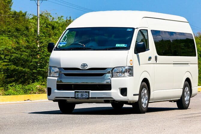 Colombo to Kitulgala Transfer - An In-Depth Look at the Transfer Experience