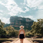 Colombo to Sigiriya and Dambulla Day Tour - Practical Details and What Travelers Can Expect