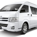 Colombo to Trincomalee Transfer - The Sum Up