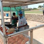 Colombo Tuk Tuk City Tour Hotel Pickup and Drop Service - Who Should Consider This Tour?