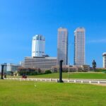 Colombo Tuk Tuk Safari from Colombo Seaport - Authenticities & Insights from Reviews