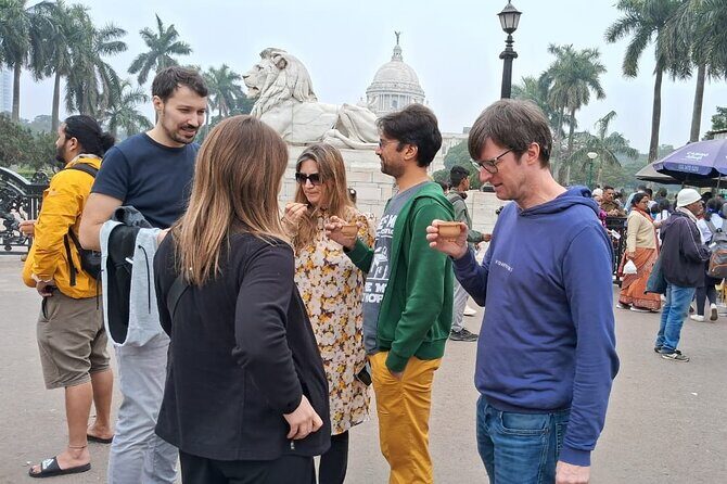Colonial Cities, Tea Estate, Monasteries & Caves - Practical Details and Travel Tips