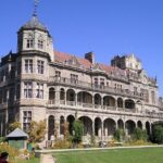 Colonial Hill Station in North India - What We Love About This Tour