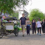 Colonial Historical Walking Tour in Yogyakarta - Analysis of Value and Practical Details