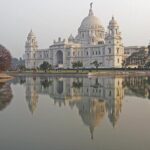 Colonial India & Backwater Tour - Varanasi: The Spiritual Heart of India