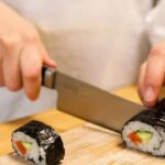 Colorful Sushi Making Class in Osaka - Final Thoughts