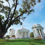 Colors of George Town Walking Tour - An In-Depth Look at the Tour