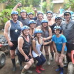 Combination Kintaman Cycling & ATV Quad bike UBUD - Why This Tour Offers Great Value
