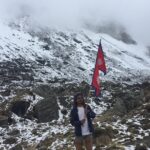 Combo Everest Base Camp & Annapurna Base Camp Trek - Transition to Everest: Overland to Jiri and the Khumbu Region