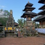 COMBO PACKAGE: Ayung River Rafting and Ubud Tour - Final Thoughts