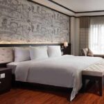Combo package Boss Legend hotel and Era Cruise 4 days Lan Ha Bay from Hanoi - Discovering Hanoi and Beyond: An Honest Breakdown of the Tour