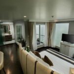 Combo package Palmy hotel and Era Cruise 4 days visit Lan Ha Bay from Hanoi - Day-by-Day Breakdown: What to Expect