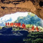 Comfortable Chartered Travel in Guizhou - Who Is This Tour Best For?