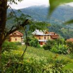 Community Hike Sanga to Panauti - Why This Tour Is Worth Considering