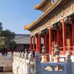 Confucius Temple and Imperial College Entrance Ticket - Final Thoughts: Who Should Book This Experience?
