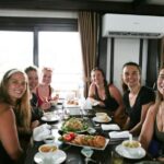 Conquest Cruise 2day Explore Halong Bay from Hanoi - What Makes This Tour Stand Out?