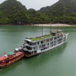Conquest Cruises 3-day Explore Halong Bay from Hanoi - What Makes This Tour Stand Out?
