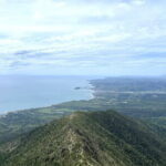 Cook a Trail Food in a Harbor Town at the Foot of the Hidaka - Final Thoughts on Value and Suitability